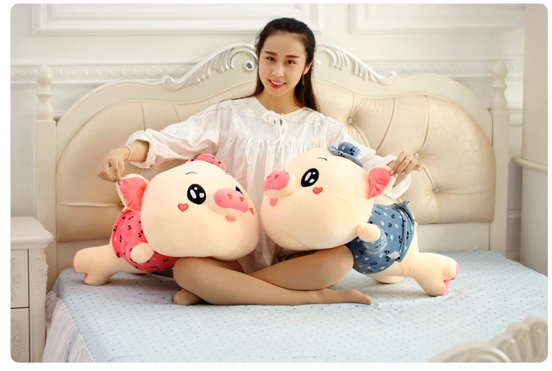 18