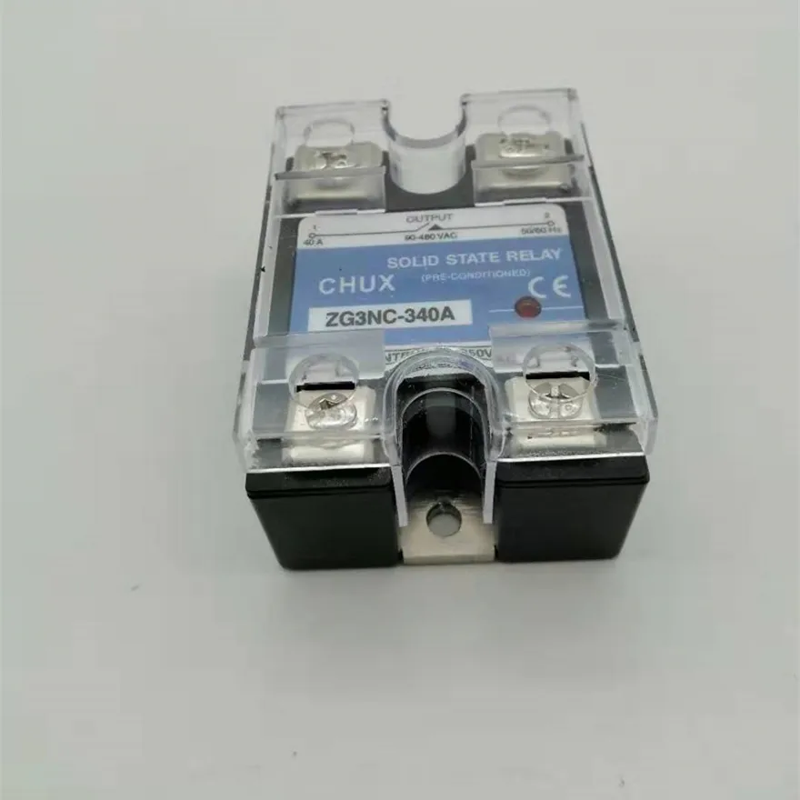 40A 1