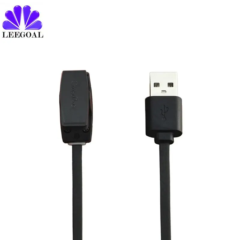 garmin 235 charging clip