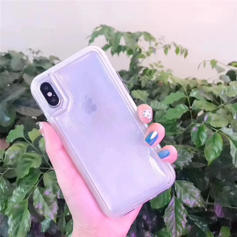 QQ20180703121019