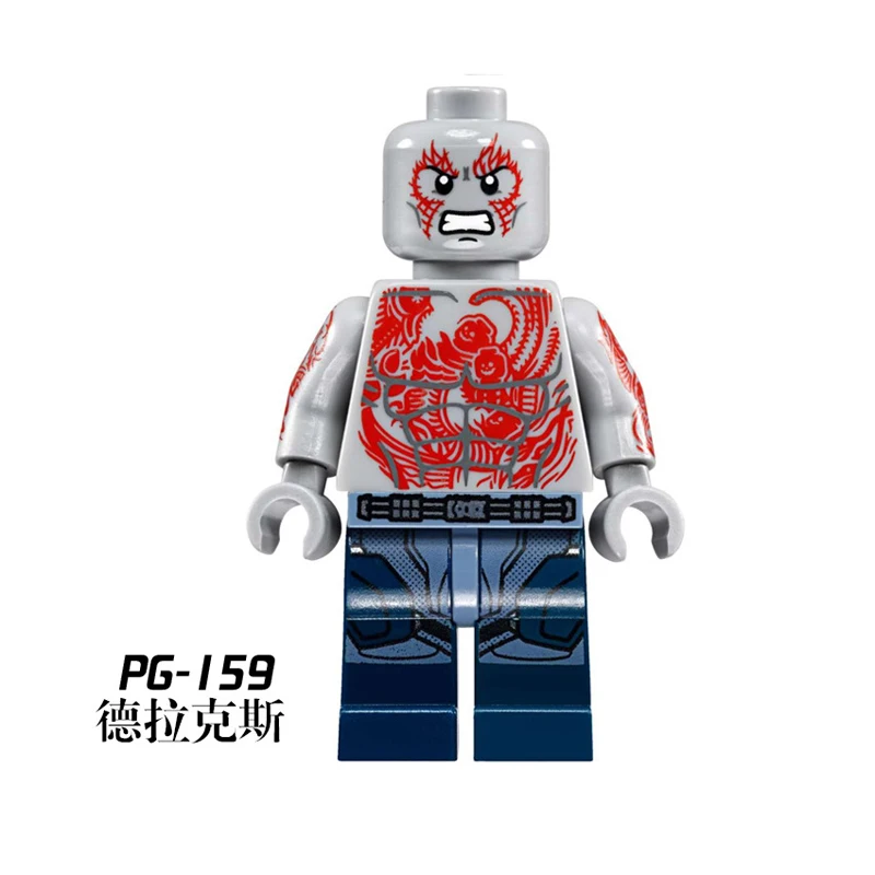 PG-159