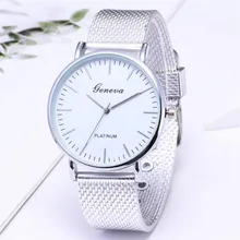 Relojes de mujer Bayan Kol Saati de moda de plata de oro rosa reloj de pulsera de lujo para mujer para Boho kimono de pulsera reloj Relogio femenino de regalo