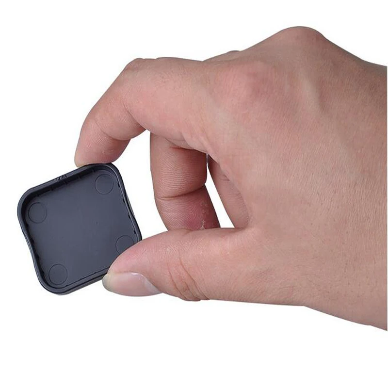 E0481-Lens cap6