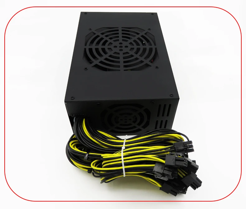 1800W-9_05