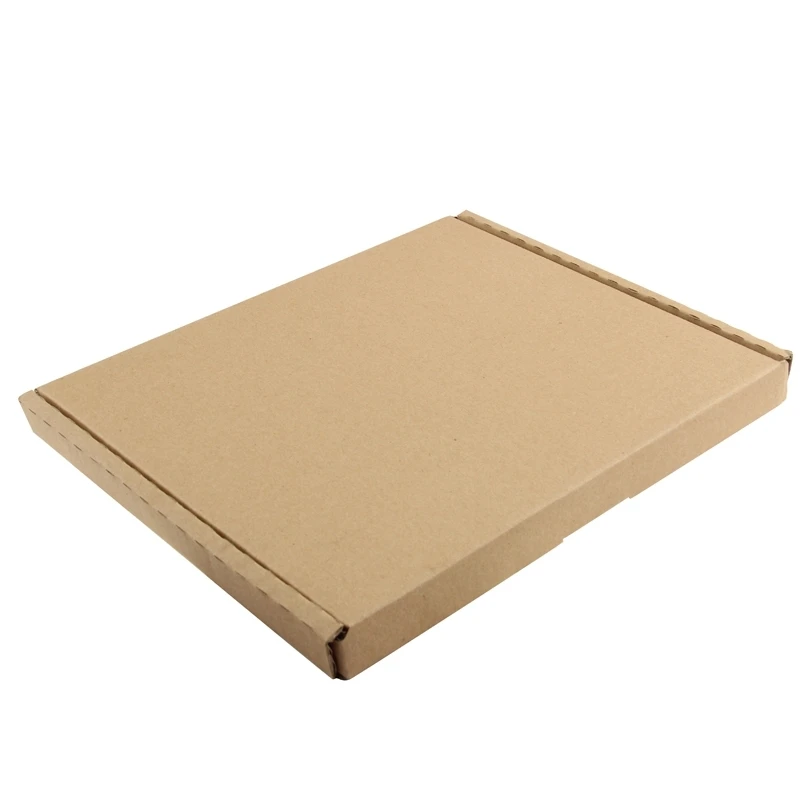 S-SP-0590B_4