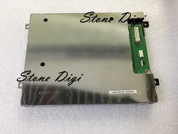 

Grade A+ Original 6.4" inch LQ064V3DG06 LCD screen display panel for Industrial control Equipment LCD MODULE Free Shipping