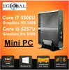 Mini PC