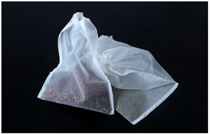 TB2tvHWlmYH8KJjSspdXXcRgVXa_!!1924123746