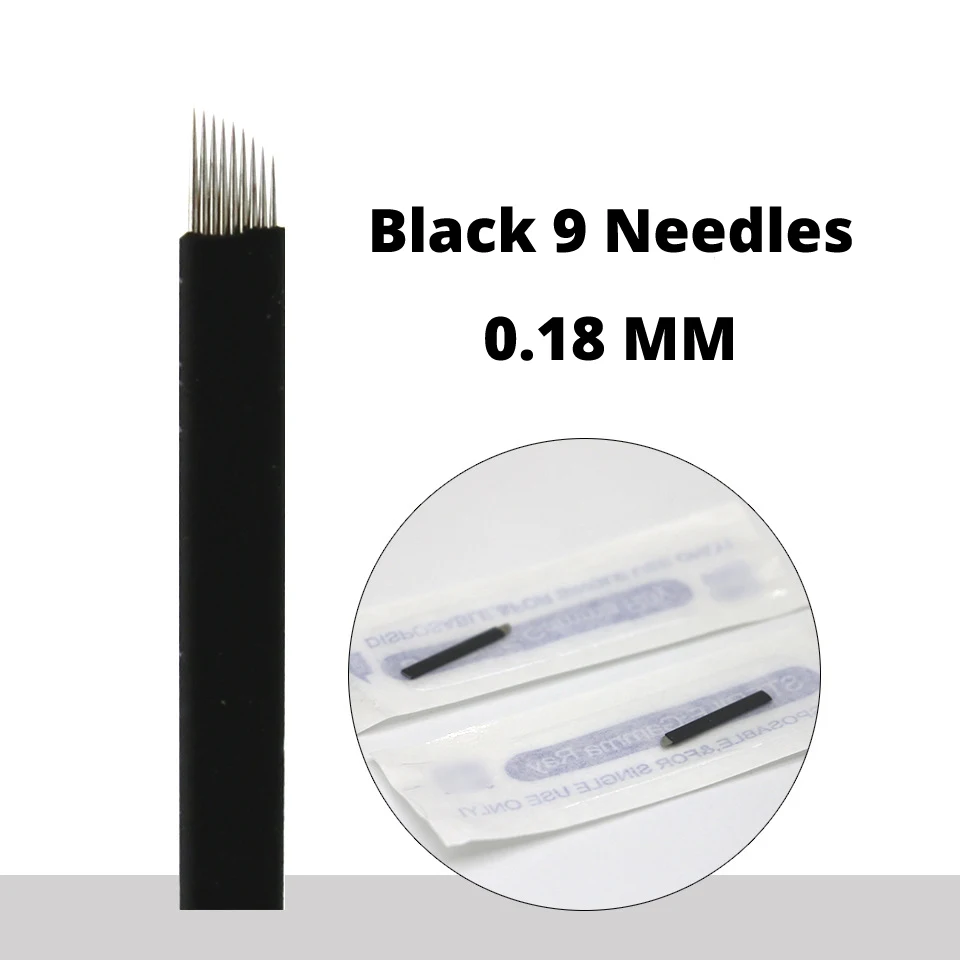 black9