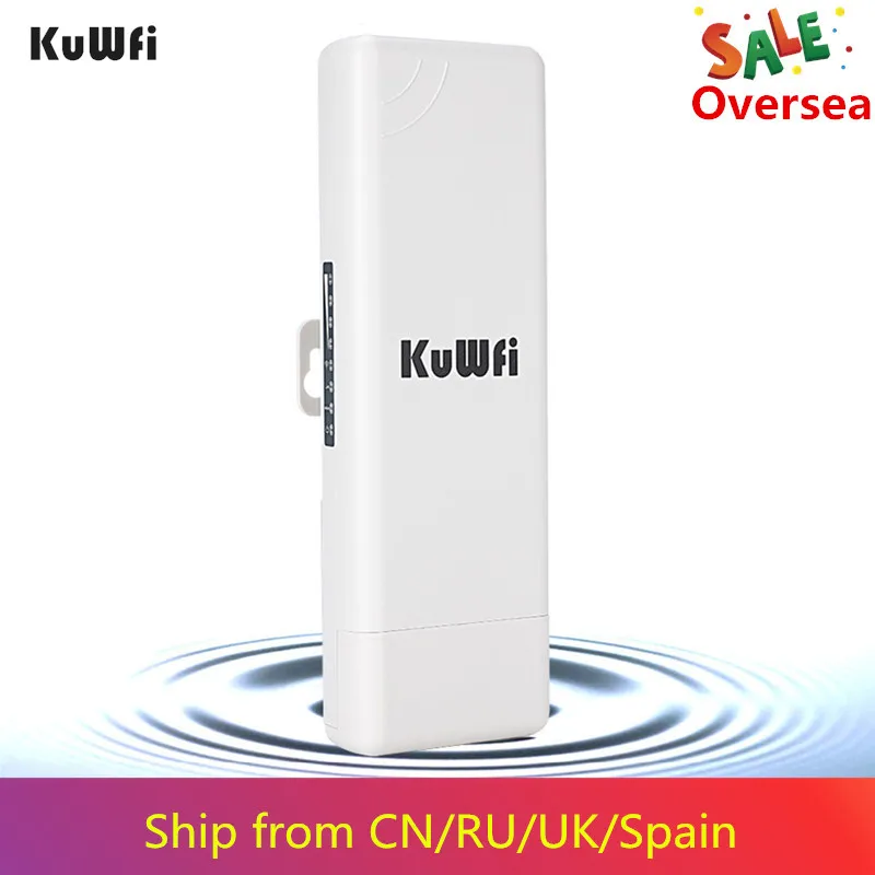 

Free Shipping for 150Mbps,1000mW outdoor wireless n access point CPE Router with water proof house and 12dBi Antenna with POE
