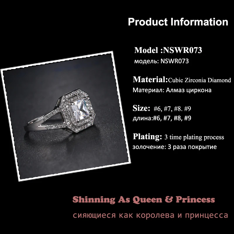 size show bangle   - 