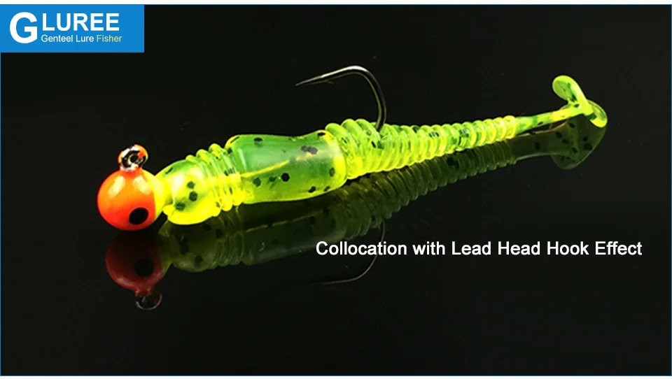 GLUREE-10PcsLot-Fishing-Lures-4.55_09