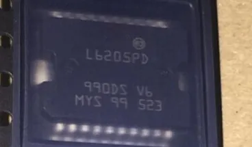 

Бесплатная доставка l6205pd l6205
