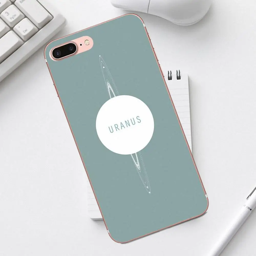 Милый чехол из ТПУ для iPhone 4 4S 5 5C SE 6 6S 7 8 Plus X XS Max XR Galaxy A3 A5 J1 J3 J5 J7 2017 Минималистичная