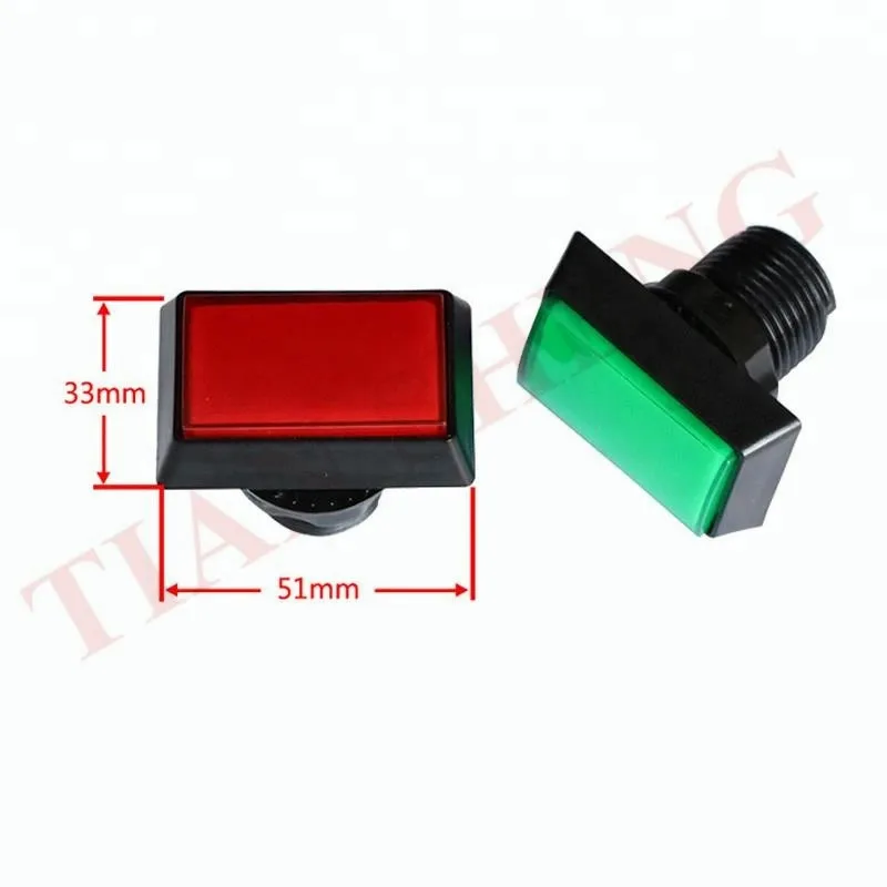 DIY-arcade-gaming-parts-27-27mm-small (3)