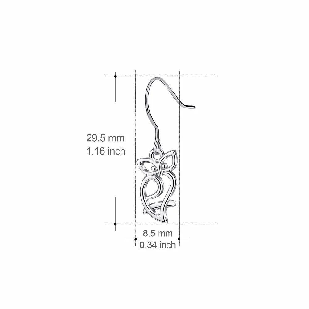 GNE10403-3