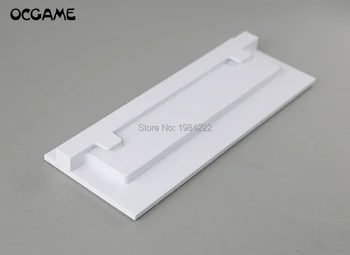 

OCGAME black and white Vertical Stand Holder Support Cradle For XBOX ONE Slim XboxOne S Console
