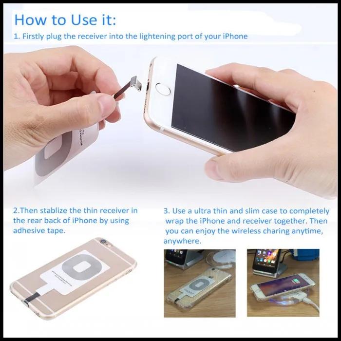 conew_htb1hsollvxxxxxkaxxxq6xxfxxxy