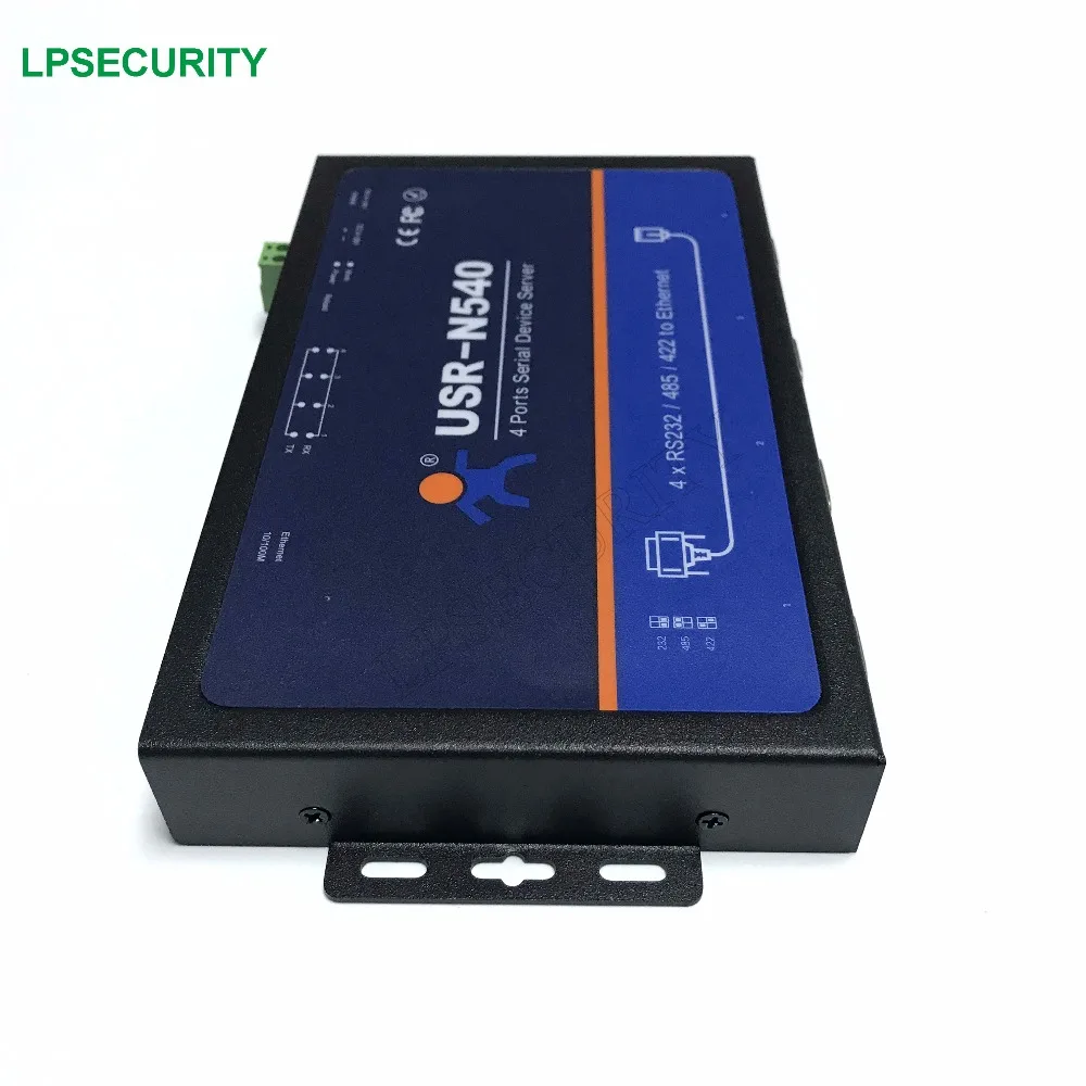 USR-N540-LP-17