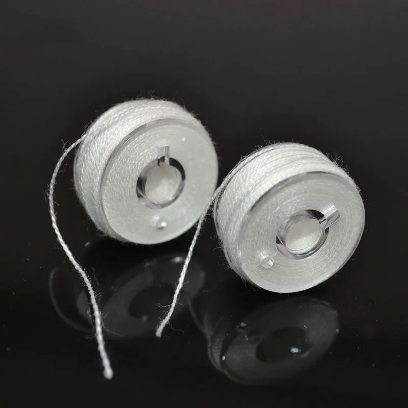

1x 20M Spools Carp Fishing Tackle PVA String Line for Carp Fishing Hair Rig Hook Bait Lure Accessory