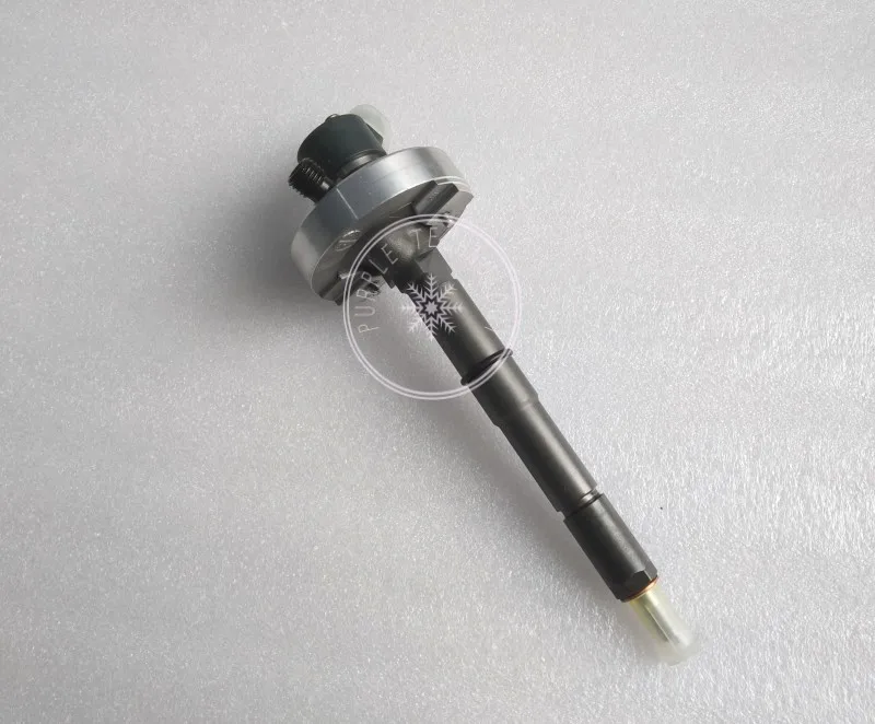 Дизельное топливо common rail Форсунка 0445110883 для nissan ZD28 ZD30