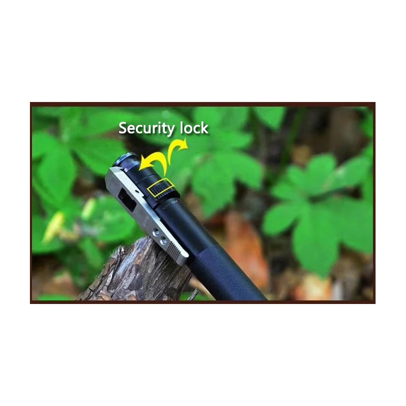 Ceny (Typ C) auto wiosna Anti wilk ochrony bezpieczeństwa długopis dla kobiet w samochodzie lub na zewnątrz Survival Tactical narzędzie