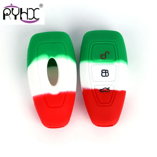FTMDO3 Car key case   (32)