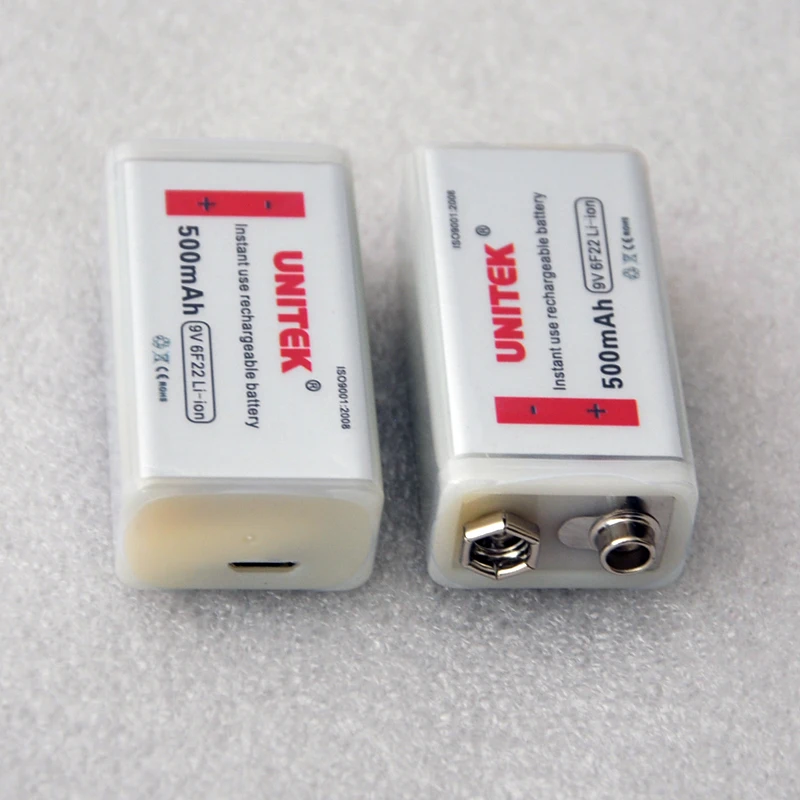 9v lithium ion battery 9v lithium ion battery