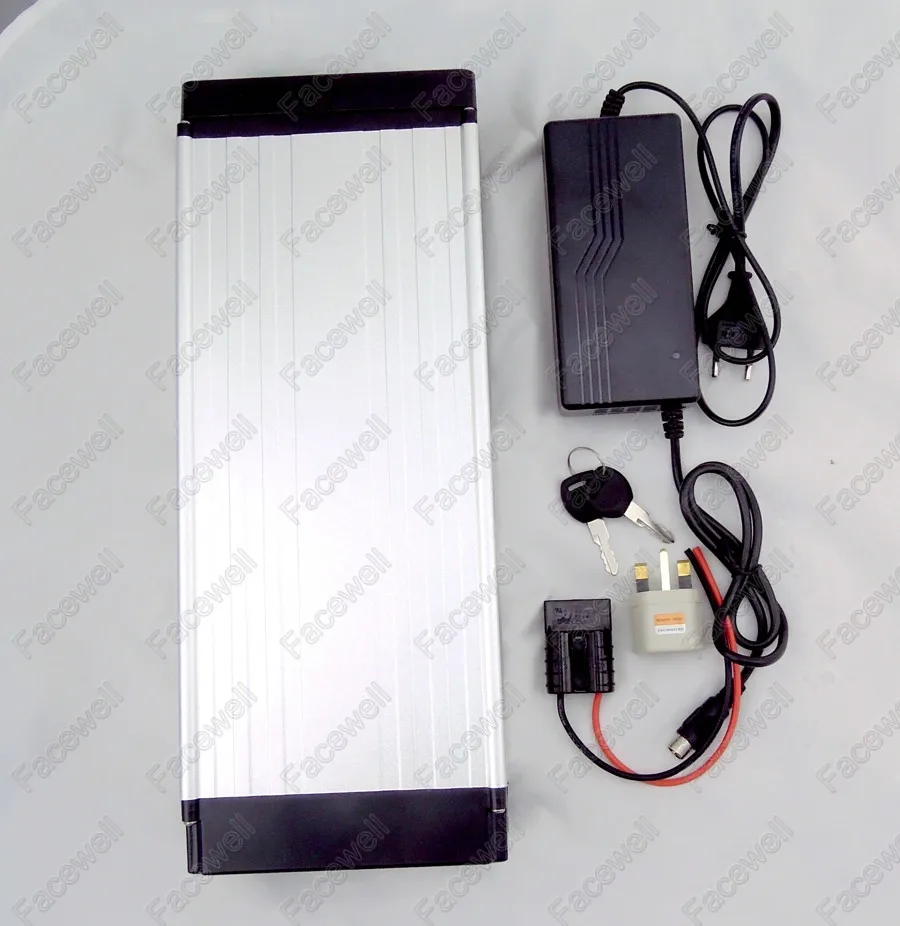 

72V 20Ah electric bike battery 72v lithium battery pack electric scooter bike motor 1000W bike eletrica motore scooter elettrico