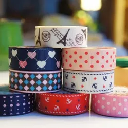 0.5CM*2.2M New Arrival Cute Fashion Design Lovely Cartoon Fabric Satin Craft Tape Sticky DIY Adhesive Decorative Ribbon 0.5CM*2.2M New Arrival Cute Fashion Design Lovely Cartoon Fabric Satin Craft Tape Sticky DIY Adhesive Decorative Ribbon