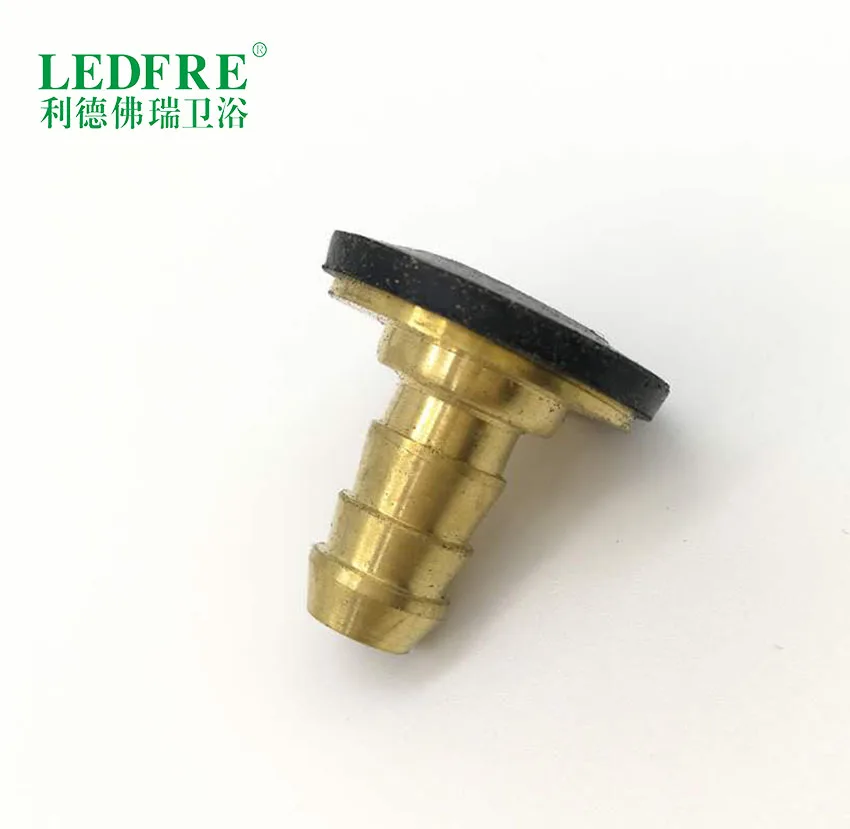 LF15503 G3/8 * M10 * 1 المطبخ صنبور pex أنبوب 304 الفولاذ المقاوم للصدأ خرطوم مضفر مرنة أنبوبة سباكة صنبور المياه توريد خرطوم