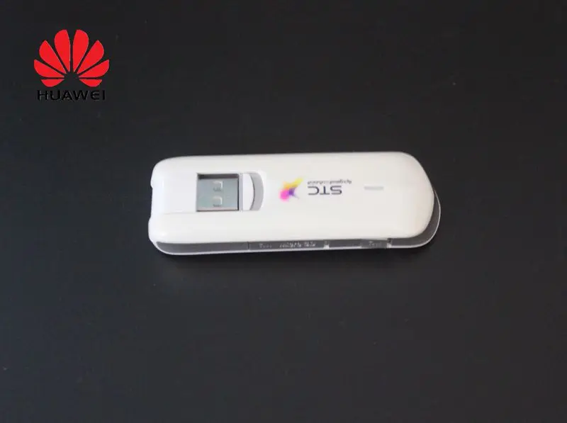 Unlocked New Huawei E3276 E3276s 920 4G 150Mbps 4G LTE Cat4 USB Modem Router 4G LTE Cat4 Dongle