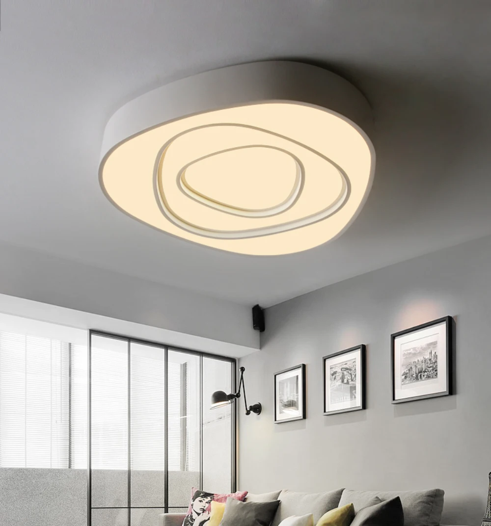 Ceiling Light-14