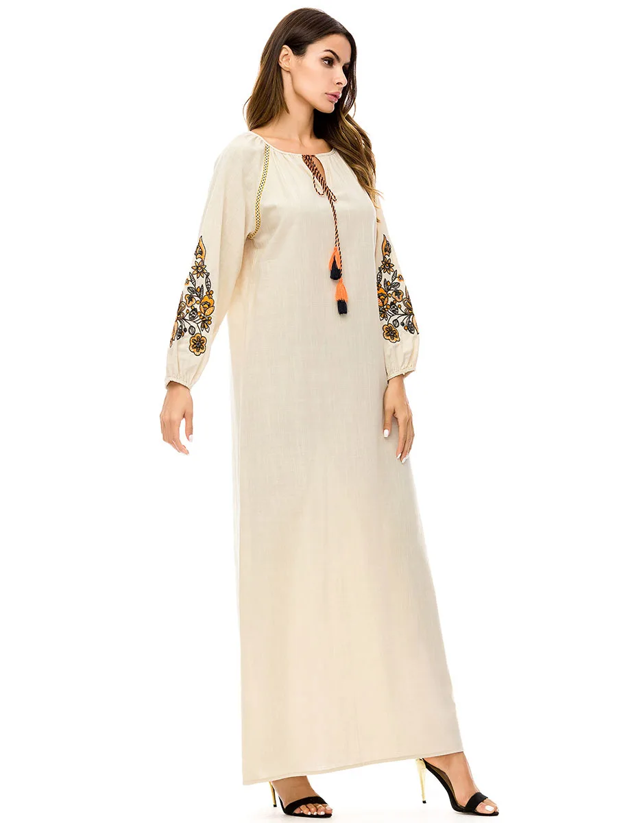 Beige (2)