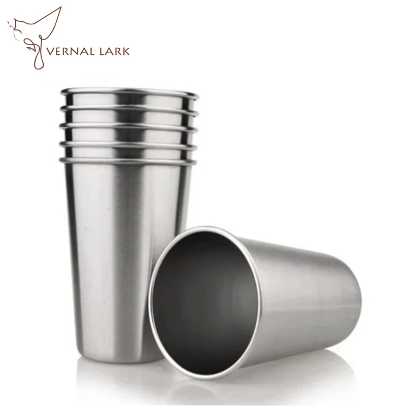 Стаканчик из нержавеющей стали. Стакан нержавеющая сталь d90. Стакан нержавеющая сталь d140. Стакан нержавейка объем 900мл. Цилиндрический стакан из нержавеющей стали 300 мл.