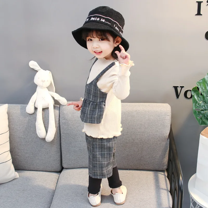 //cbu01.alicdn.com/img/ibank/2018/797/919/8204919797_113067139.jpg