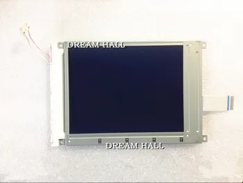 

Free shipping 5.7 inch original LM32019T TFT LCD DISPLAY Screen Panel