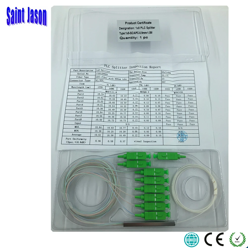 aliexpress.comofferedit_ae_product (10)