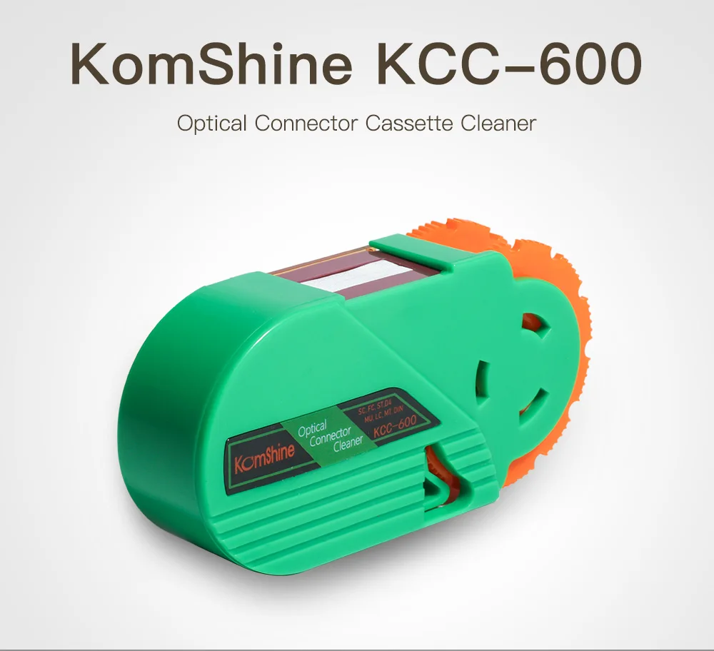 Komshine_KCC-600_cassette _cleaner_equal_to_NTT AT_cassette _cleaner_17