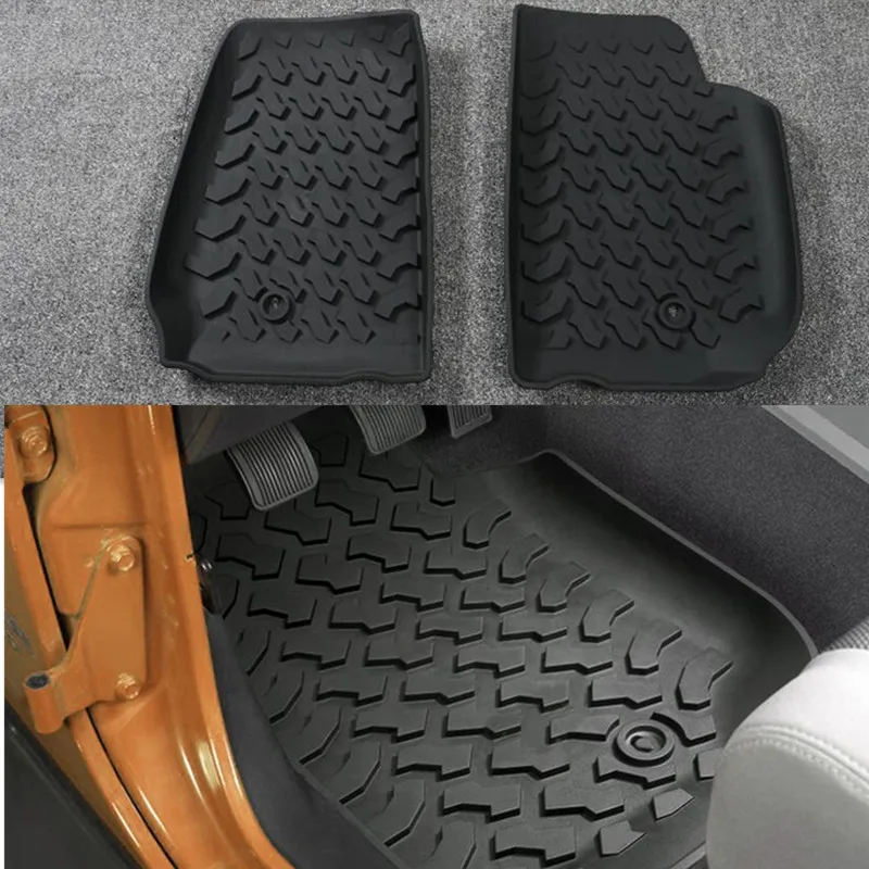 Popular Carpet Jeep WranglerBuy Cheap Carpet Jeep Wrangler lots from