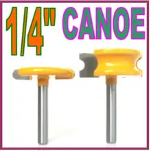 2 pc 1/4 2 pc 1/4