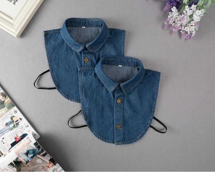 10386923186_2143678631