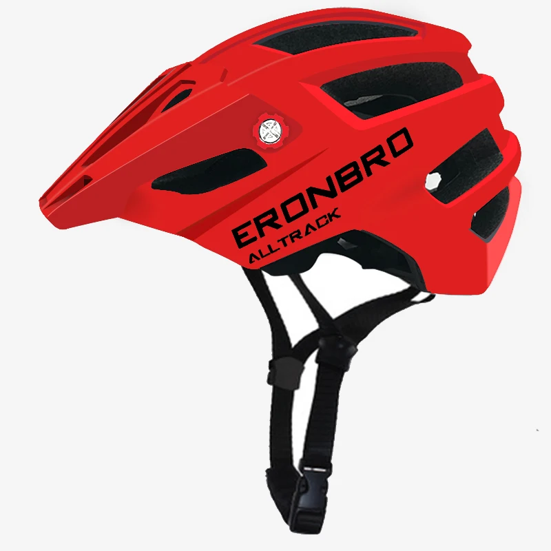 دراجة MTB الجبلية خوذة ixs خارج الطريق درب XC جميع-terrai خوذة الدراجة البخارية قناع رجل خوذة أمان الدراجات bicicleta المعدات دراجة MTB الجبلية خوذة ixs خارج الطريق درب XC جميع-terrai خوذة الدراجة البخارية قناع رجل خوذة أمان الدراجات bicicleta المعدات