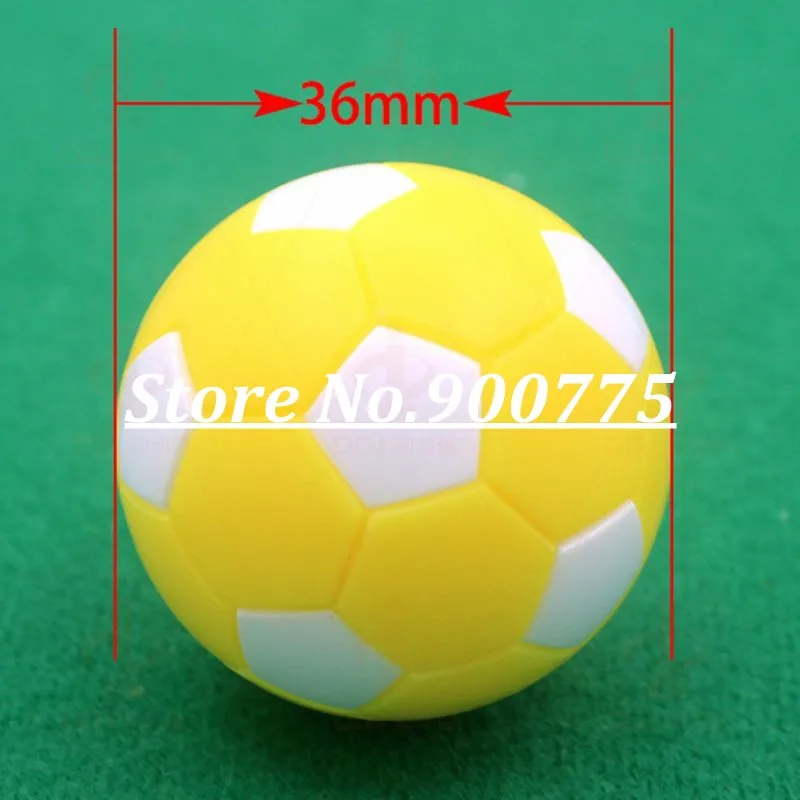 conew_futbolines