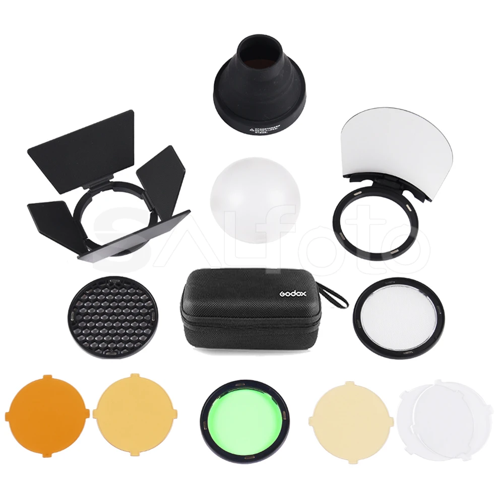 use with Godox H200R Round Flash Head AD200 V-1N Compatible with Godox V1 Flash Series AD200 Pro V1-S V1-C Godox AK-R15 Honey Comb Grid use with Godox H200R Round Flash Head AD200 V-1N Compatible with Godox V1 Flash Series AD200 Pro V1-S V1-C Godox AK-R15 Honey Comb Grid