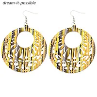 -Dream-it-possible-fashion-za-3d-cartoon-cute-korean-bohemian-drop-earring-jewelry-Wooden-big.jpg_200x200