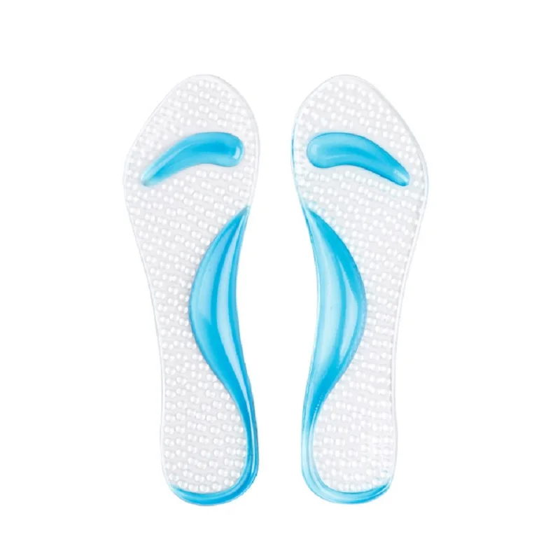 Women S Shoes With Metatarsal And High Arch Support Women S Shoes With Metatarsal And High Arch Support