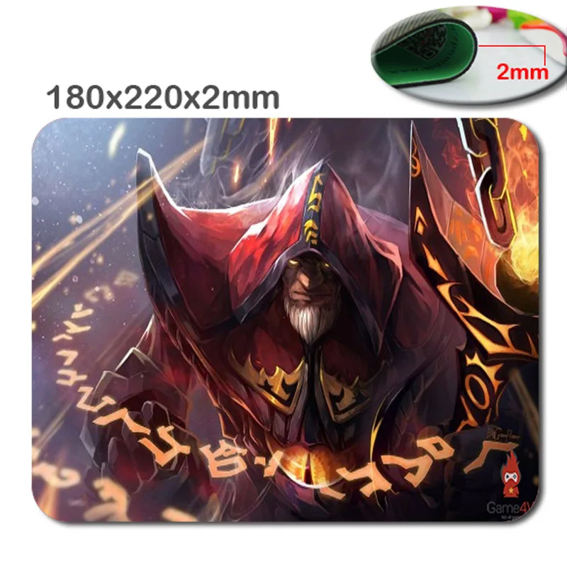 dota 2 size dota 2 size