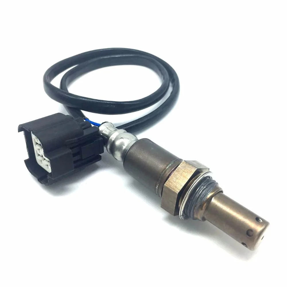 Air fuel ratio sensor o2 lambda sensors new upstream for subaru legacy