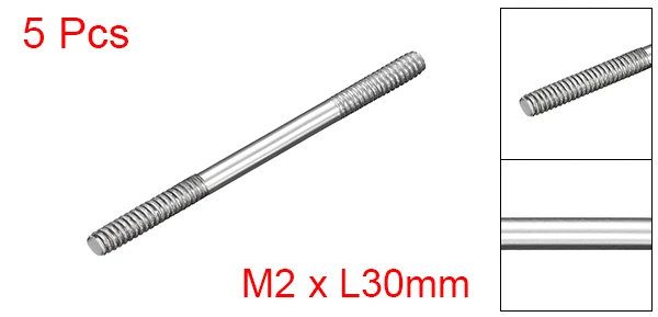 ux_a18112200ux0437_ux_c